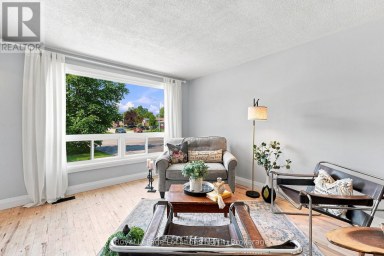 32 COURTICE CRESCENT Collingwood Ontario photo 6