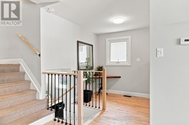 32 COURTICE CRESCENT Collingwood Ontario photo 9