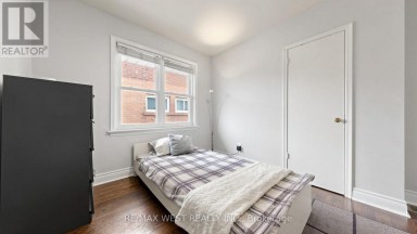 32 ALLONSIUS DRIVE Toronto (Eringate-Centennial-West Deane) Ontario photo 19