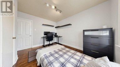 32 ALLONSIUS DRIVE Toronto (Eringate-Centennial-West Deane) Ontario photo 20