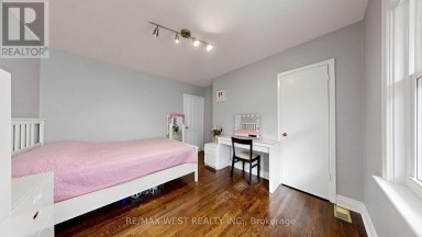 32 ALLONSIUS DRIVE Toronto (Eringate-Centennial-West Deane) Ontario photo 24