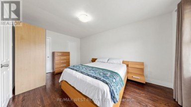32 ALLONSIUS DRIVE Toronto (Eringate-Centennial-West Deane) Ontario photo 25