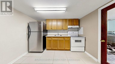 32 ALLONSIUS DRIVE Toronto (Eringate-Centennial-West Deane) Ontario photo 30