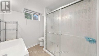 32 ALLONSIUS DRIVE Toronto (Eringate-Centennial-West Deane) Ontario photo 38