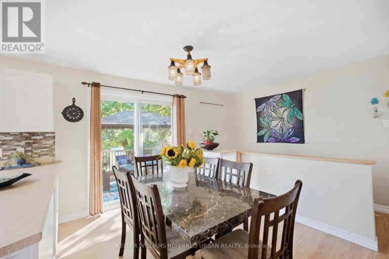 24 DIVISION STREET, Trent Hills (Hastings), Ontario, K0L1Y0