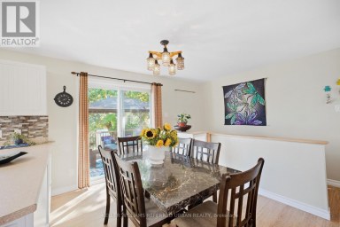 24 DIVISION STREET Trent Hills (Hastings) Ontario photo 10