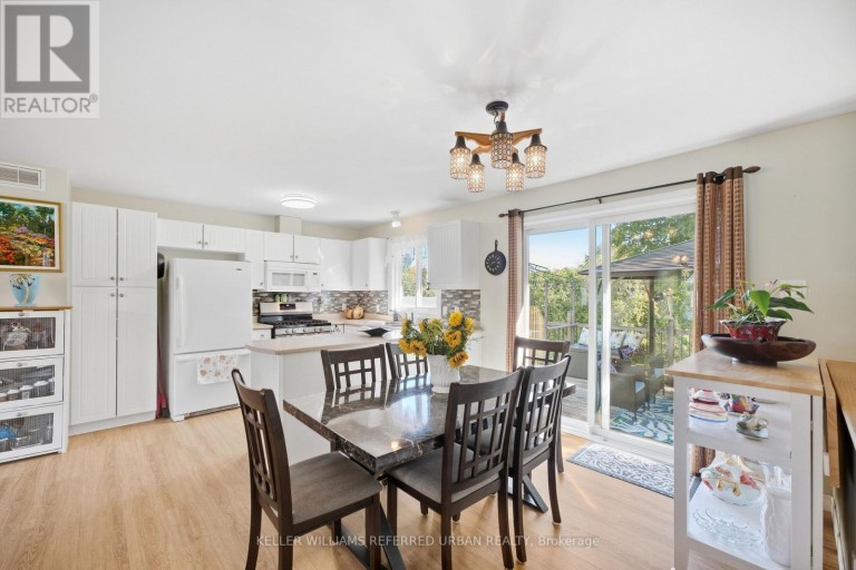 24 DIVISION STREET, Trent Hills (Hastings), Ontario, K0L1Y0