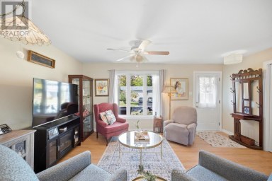 24 DIVISION STREET Trent Hills (Hastings) Ontario photo 14