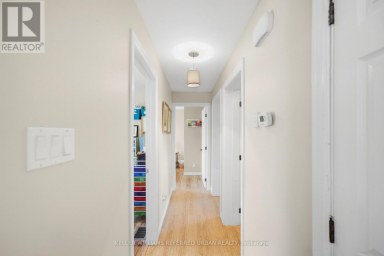 24 DIVISION STREET Trent Hills (Hastings) Ontario photo 16