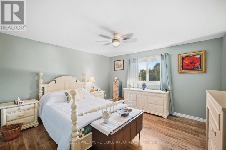 24 DIVISION STREET, Trent Hills (Hastings), Ontario, K0L1Y0