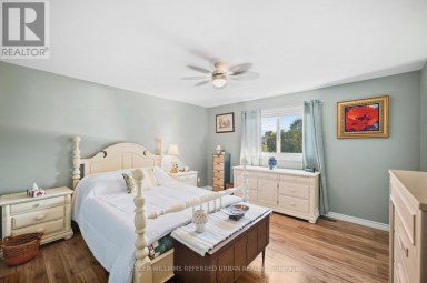 24 DIVISION STREET Trent Hills (Hastings) Ontario photo 17