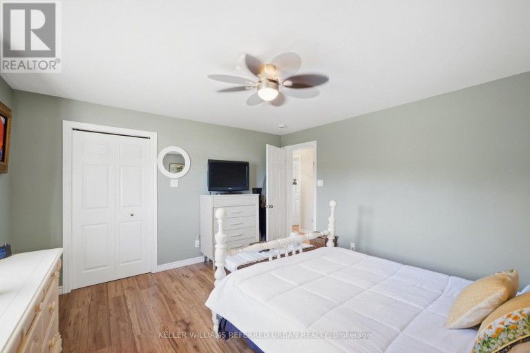 24 DIVISION STREET, Trent Hills (Hastings), Ontario, K0L1Y0
