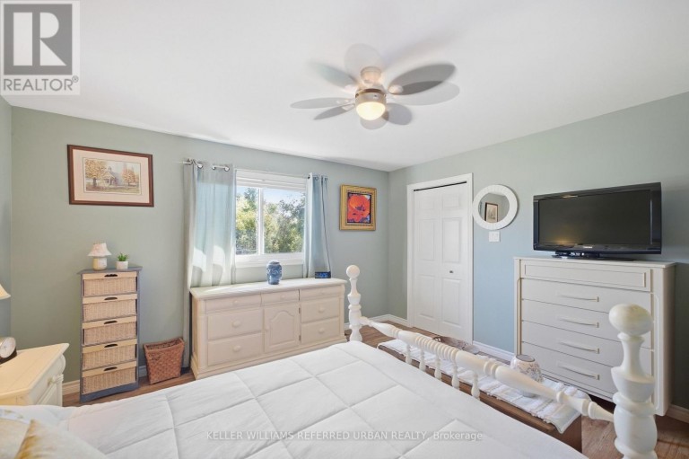 24 DIVISION STREET, Trent Hills (Hastings), Ontario, K0L1Y0