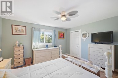 24 DIVISION STREET Trent Hills (Hastings) Ontario photo 19