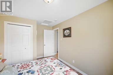 24 DIVISION STREET Trent Hills (Hastings) Ontario photo 21