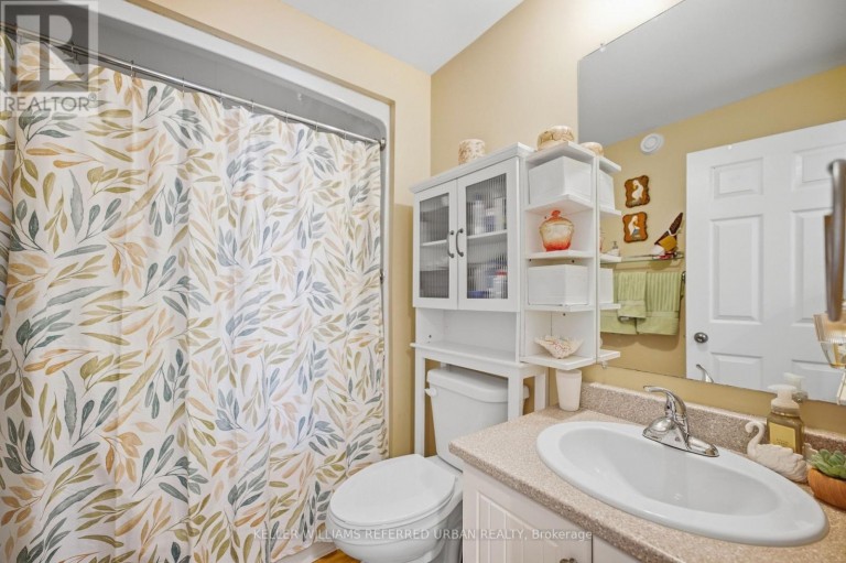 24 DIVISION STREET, Trent Hills (Hastings), Ontario, K0L1Y0