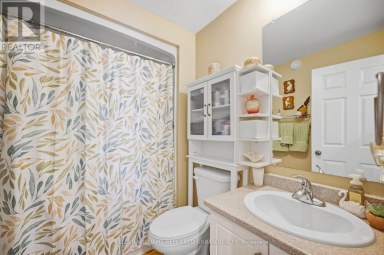 24 DIVISION STREET Trent Hills (Hastings) Ontario photo 22