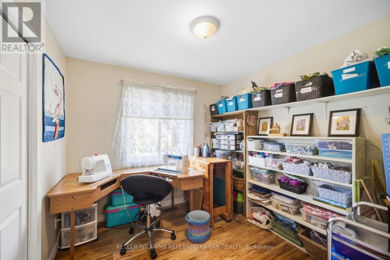 24 DIVISION STREET, Trent Hills (Hastings), Ontario, K0L1Y0