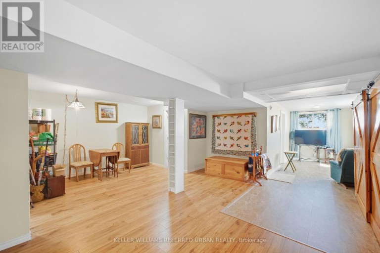 24 DIVISION STREET, Trent Hills (Hastings), Ontario, K0L1Y0