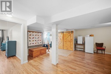 24 DIVISION STREET Trent Hills (Hastings) Ontario photo 26