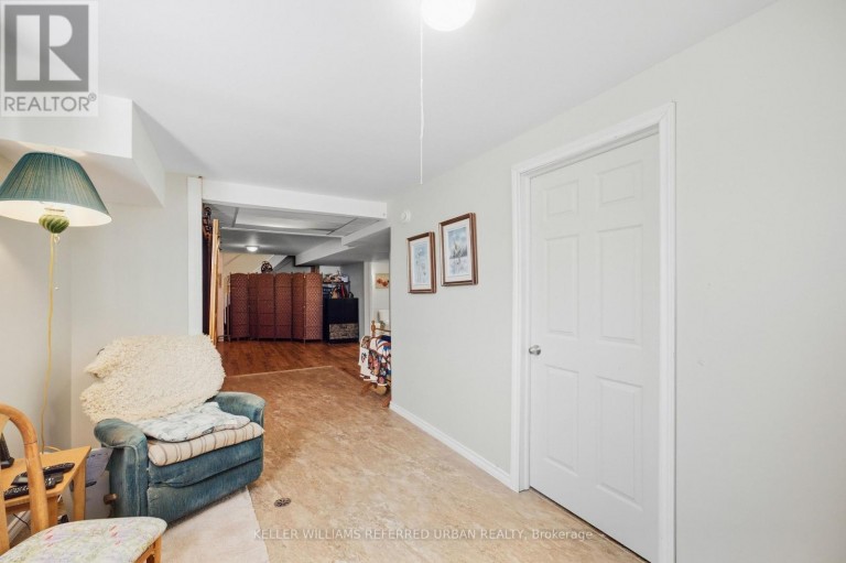 24 DIVISION STREET, Trent Hills (Hastings), Ontario, K0L1Y0