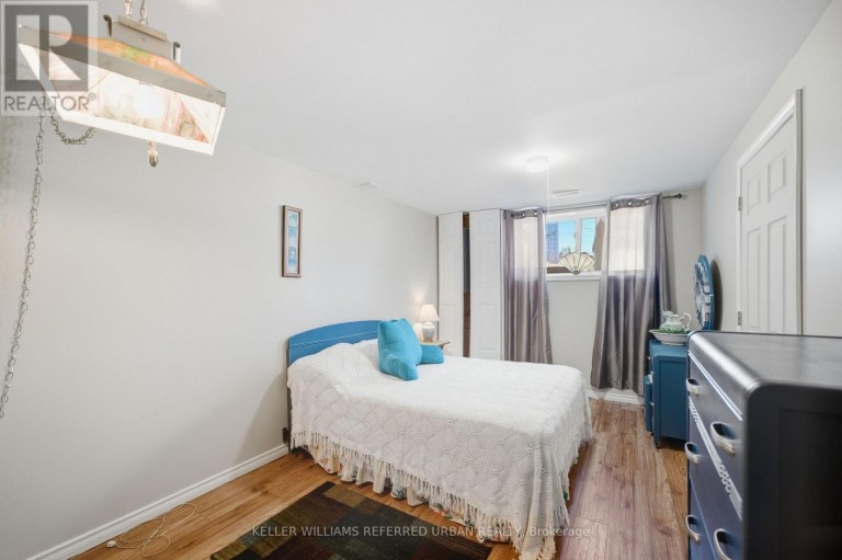 24 DIVISION STREET, Trent Hills (Hastings), Ontario, K0L1Y0