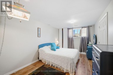 24 DIVISION STREET Trent Hills (Hastings) Ontario photo 29