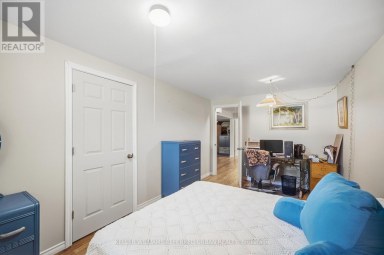 24 DIVISION STREET Trent Hills (Hastings) Ontario photo 30