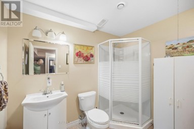 24 DIVISION STREET Trent Hills (Hastings) Ontario photo 31