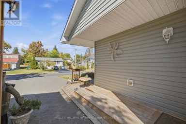 24 DIVISION STREET Trent Hills (Hastings) Ontario photo 39