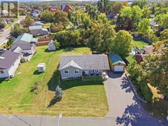 24 DIVISION STREET Trent Hills (Hastings) Ontario photo 43