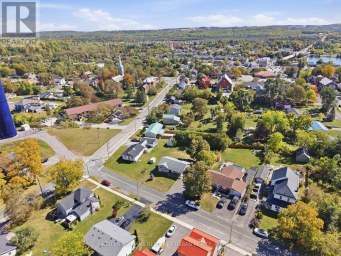 24 DIVISION STREET Trent Hills (Hastings) Ontario photo 44