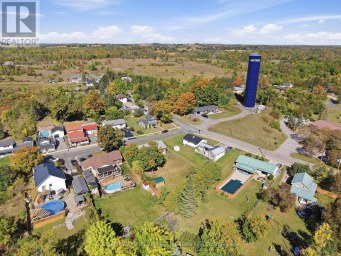 24 DIVISION STREET Trent Hills (Hastings) Ontario photo 45