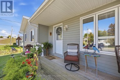 24 DIVISION STREET Trent Hills (Hastings) Ontario photo 5