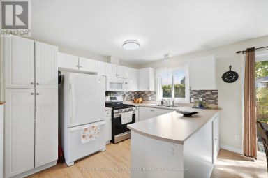 24 DIVISION STREET Trent Hills (Hastings) Ontario photo 6