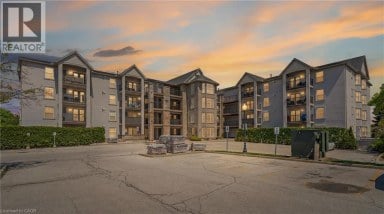 1421 WALKERS Line Unit# 209 Burlington Ontario photo 1