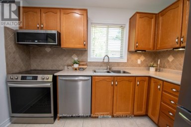 48 BRULE LAKEWAY Georgina (Sutton & Jackson's Point) Ontario photo 13