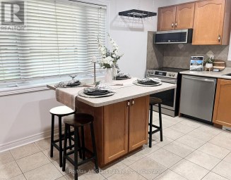 48 BRULE LAKEWAY Georgina (Sutton & Jackson's Point) Ontario photo 15