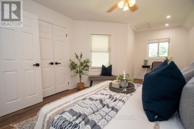 48 BRULE LAKEWAY Georgina (Sutton & Jackson's Point) Ontario photo 22