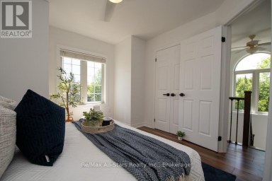 48 BRULE LAKEWAY Georgina (Sutton & Jackson's Point) Ontario photo 25
