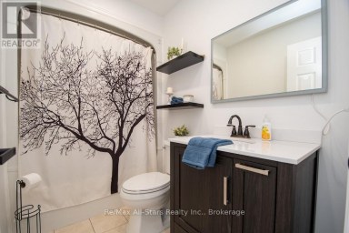 48 BRULE LAKEWAY Georgina (Sutton & Jackson's Point) Ontario photo 26