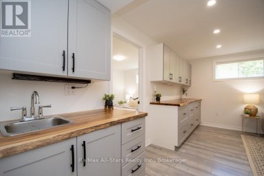 48 BRULE LAKEWAY Georgina (Sutton & Jackson's Point) Ontario photo 29