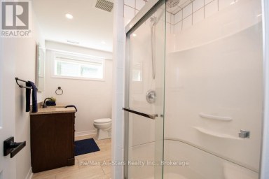 48 BRULE LAKEWAY Georgina (Sutton & Jackson's Point) Ontario photo 32