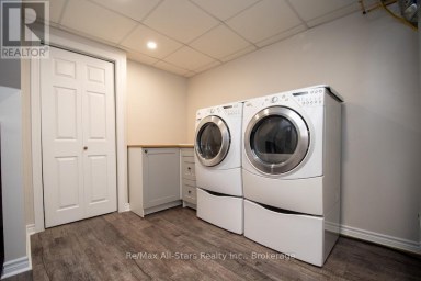 48 BRULE LAKEWAY Georgina (Sutton & Jackson's Point) Ontario photo 33