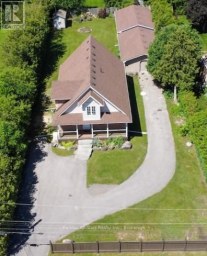 48 BRULE LAKEWAY Georgina (Sutton & Jackson's Point) Ontario photo 34
