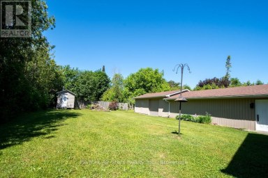 48 BRULE LAKEWAY Georgina (Sutton & Jackson's Point) Ontario photo 36