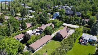 48 BRULE LAKEWAY Georgina (Sutton & Jackson's Point) Ontario photo 37