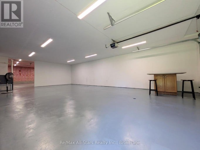 48 BRULE LAKEWAY, Georgina (Sutton & Jackson's Point), Ontario, L0E1L0