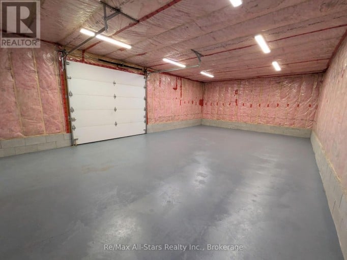 48 BRULE LAKEWAY, Georgina (Sutton & Jackson's Point), Ontario, L0E1L0