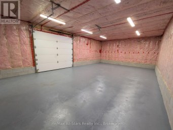48 BRULE LAKEWAY Georgina (Sutton & Jackson's Point) Ontario photo 41